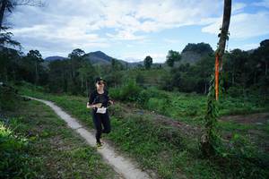 BIB: 
                            <button type="button" onclick="openModal(21792949)" class="btn btn-primary btn-sm float-right btn-popup" data-toggle="modal" data-target=".modal-high-quality">
                        <i class="fas fa-shopping-cart"></i> Add to Cart
                    </button>
                                            <button type="button" onclick="isThisMe(21792949, true)" class="btn btn-success btn-sm float-right btn-popup btn-isme hidden" data-toggle="tooltip" data-placement="bottom" title="นี่คือรูปของคุณใช่ไหม คลิกที่นี่เพื่อเอาเข้าอัลบั้ม">
                        <i class="fas fa-plus"></i> Add to album
                    </button>
                    <button type="button" onclick="isThisMe(21792949, false)" class="btn btn-warning btn-sm float-right btn-popup btn-isnotme hidden">
                        <i class="fas fa-ban"></i> Remove from album
                    </button>